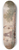 Jean Braud - Entre de lexposition universelle de 1889 8.25 inch art skate deck