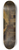 Amaldus Nielsen - Aarhus, Suldal, Ryfylke 8.25 inch art skate deck
