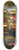 Jean Carolus - A Reading From Molire 8.25 inch art skate deck