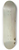 Jean Charles Cazin - Landscape 8.25 inch art skate deck