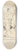 Jean de Bosschre - At the head of the procession marched Chanticleer 8.25 inch art skate deck