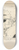 Jean de Bosschre - Does the dragon mind getting under the stone again 8.25 inch art skate deck