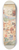 Jean de Bosschre - The Dwarfs Feast 8.25 inch art skate deck