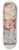 Jean de Bosschre - The Mermaid, the Mother, and her Daughter 8.25 inch art skate deck