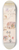 Jean de Bosschre - The Satyrs Village 8.25 inch art skate deck