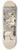 Jean de Bosschre - The Village Urchins came and stole them off the Tree 8.25 inch art skate deck