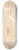 Jean de Paleologue - Child chasing a dog who is chasing a goose 8.25 inch art skate deck