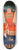 Jean d'Ylen - Cafs ts a los Mandarines 8.25 inch art skate deck