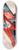Jean d'Ylen - Shell oil  Shell petrol  The supreme combination 8.25 inch art skate deck