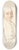 Jean-Etienne Liotard - Portrait of Marc Liotard-Sarasin 8.25 inch art skate deck