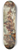 Jean-Franois de Troy - The mealof Esther and Ahasuerus 8.25 inch art skate deck