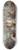 Jean-Franois de Troy - The Triumph of Mordecai 8.25 inch art skate deck