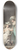 Jean Franois Janinet - Laveu Difficile (The Difficult Confession) 8.25 inch art skate deck