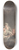 Jean Franois Janinet - Loisseau Prive 8.25 inch art skate deck