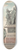 Jean Franois Janinet - Projet dun monument a riger pour le roi 8.25 inch art skate deck