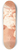 Jean Franois Janinet - Two Male Nudes 8.25 inch art skate deck