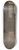 Jean-Franois Millet - Le chat or The Cat at the Window 8.25 inch art skate deck Jean-Franois Millet - Le chat or The Cat at the Window 8.25 inch art skate deck