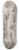 Jean-Franois Millet - The Shepherdess 8.25 inch art skate deck
