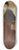 Jean Franois Raffalli - Anciana en la nieve 8.25 inch art skate deck