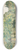 Jean Franois Raffalli - FillettesDevant Saint Germain LAuxerrois 8.25 inch art skate deck