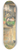 Jean Franois Raffalli - La Cuisinire Au March 8.25 inch art skate deck