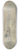 Jean Franois Raffalli - La villa  Environs de Paris 8.25 inch art skate deck