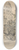 Jean Franois Raffalli - Le Dmnagement 8.25 inch art skate deck