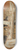 Jean Franois Raffalli - Le provincial Paris 8.25 inch art skate deck