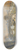 Jean Franois Raffalli - Le Quai Devant Le Pont Neuf 8.25 inch art skate deck