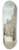 Jean Franois Raffalli - Place de la Trinit, Paris 8.25 inch art skate deck