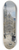 Jean Franois Raffalli - Saint-tienne-du-Mont, Paris 8.25 inch art skate deck