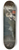 Jean-Frdric Schall - Quand Lhymen Dort, Lamour Veille 8.25 inch art skate deck