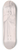 Jean-Hippolyte Flandrin - Figure Study after Andrea di Bonaiuto, S. Maria Novella, Florence 8.25 inch art skate deck