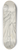 Jean-Hippolyte Flandrin - Group of Apostles 8.25 inch art skate deck