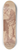 Jean-Honor Fragonard - A Fisherman Leaning on an Oar 8.25 inch art skate deck