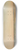 Amaldus Nielsen - Fra Nrland, Jren 8.25 inch art skate deck