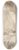 Jean-Honor Fragonard - In despair, Olympia throws herself on the bed, illustration for Canto X, verse 27, of Lodovico Ariostos OrlandoFurioso 8.25 inch art skate deck