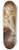 Jean-Honor Fragonard - The Love Letter 8.25 inch art skate deck