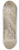 Jean II Restout - Seated Male Nude 8.25 inch art skate deck