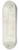 Jean-Jacques de Boissieu - Hermit 8.25 inch art skate deck