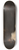 Jean-Jacques Henner - Nymphe couche 8.25 inch art skate deck