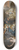 Jean-Jacques Lagrene - Rinaldo And Armida 8.25 inch art skate deck