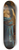 Jean-Joseph-Benjamin Constant - Judith 8.25 inch art skate deck