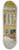 Jean-Joseph-Benjamin Constant - Saint John Chrysostom Exiled By The Empress Eudoxia 8.25 inch art skate deck