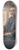 Jean Joseph Weerts - Portrait de Charles Albert Waltner dans son atelier 8.25 inch art skate deck