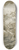 Jean Jouvenet - Phaeton Driving the Chariot ofApollo 8.25 inch art skate deck
