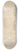 Jean Le Pautre - Aeneass Farewell to Dido 8.25 inch art skate deck