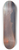 Jean-Lon Grme - Caravane Dans Le Desert 8.25 inch art skate deck