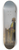 Jean-Lon Grme - Le Muezzin 8.25 inch art skate deck