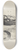 Jean-Louis Forain - Bredouilles. lEquipage dun Zeppelin 8.25 inch art skate deck